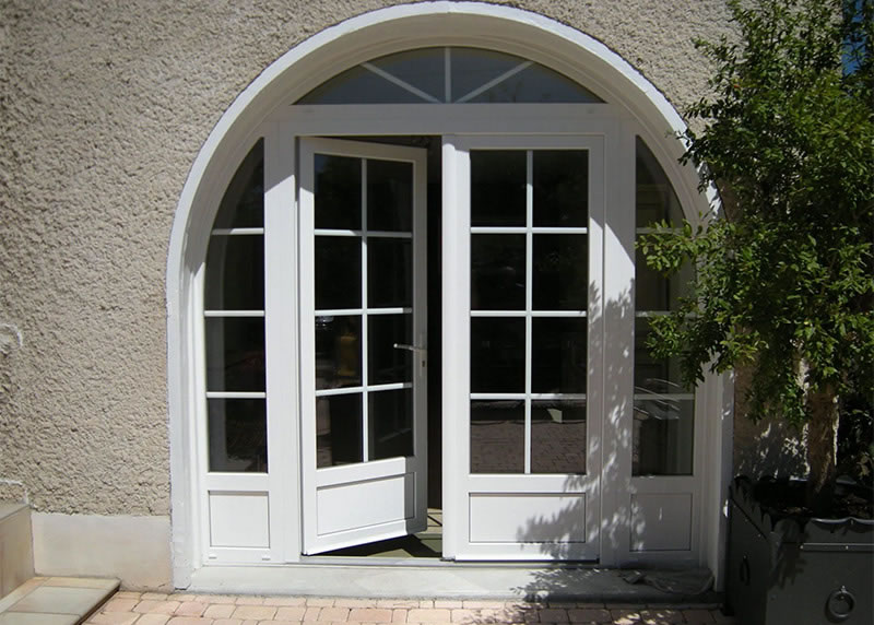 ONGLET-FENETRES