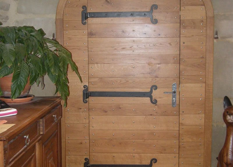 ONGLET-PORTES-INTERIEURES